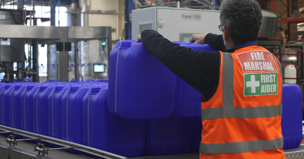 automates-trio-of-end-of-lines